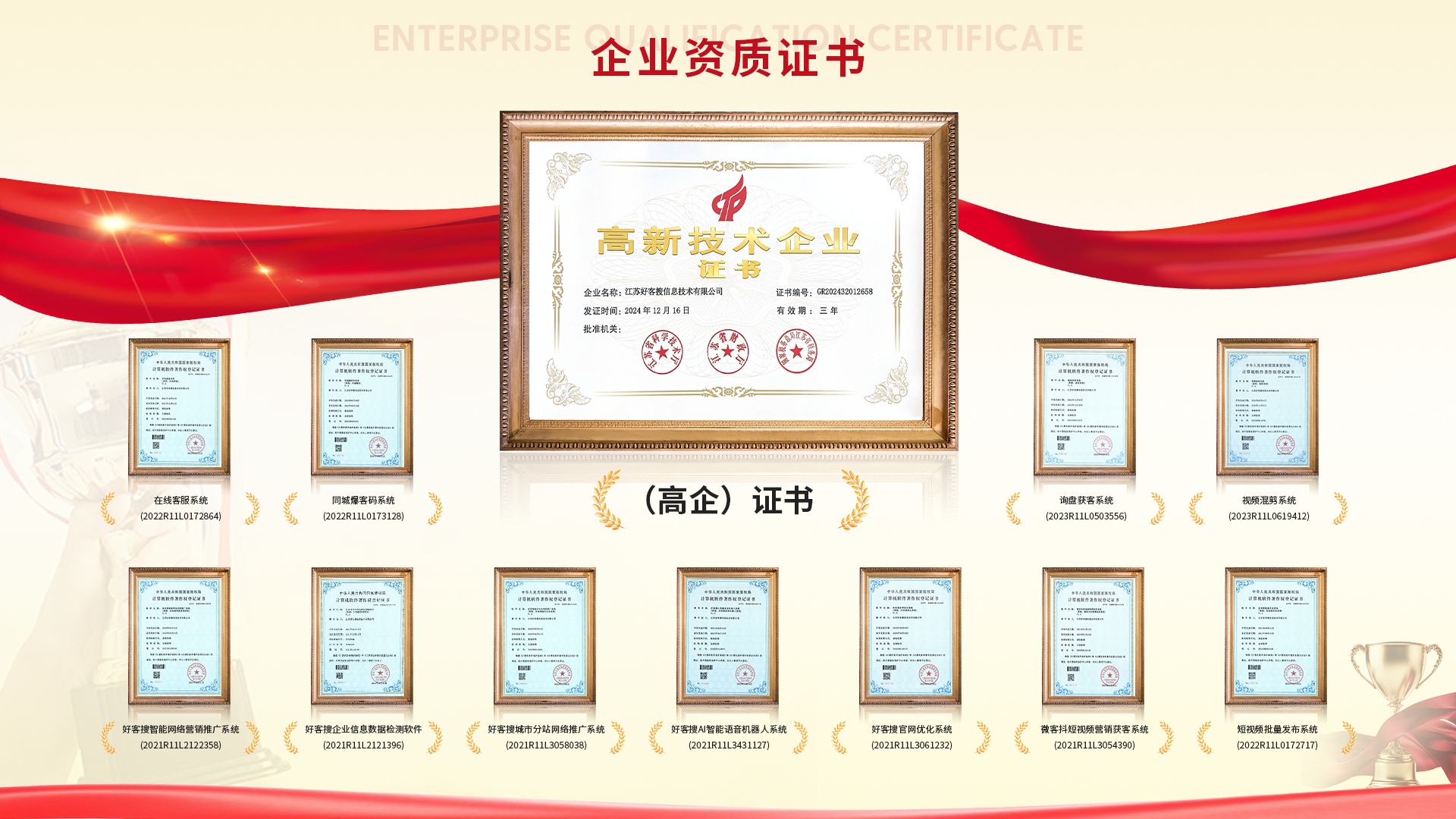 东乡网站排名收录的几条秘密，很少有人知道